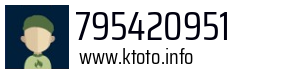 795420951
