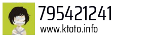 795421241