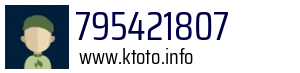 795421807