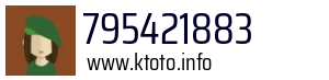 795421883