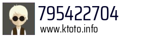 795422704