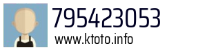 795423053