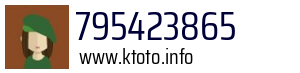 795423865
