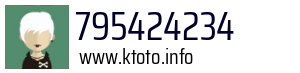 795424234