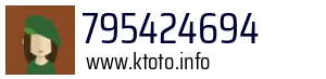 795424694