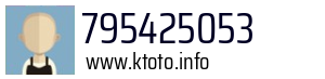 795425053