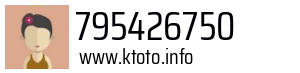 795426750