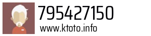 795427150