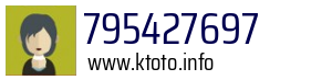 795427697