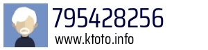 795428256