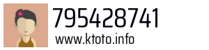 795428741
