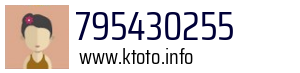 795430255