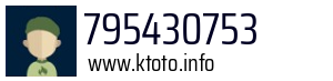 795430753