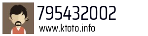795432002