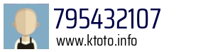 795432107