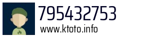 795432753