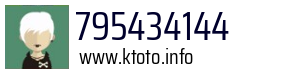 795434144