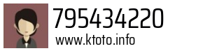 795434220