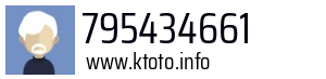 795434661