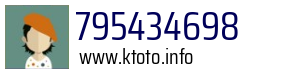 795434698