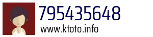 795435648