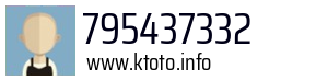 795437332