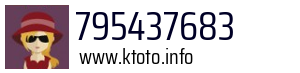 795437683