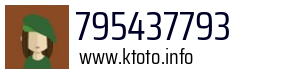 795437793