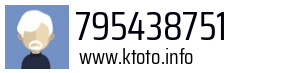 795438751