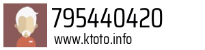 795440420