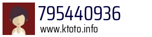 795440936