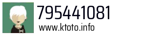 795441081