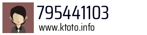 795441103