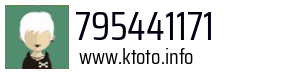 795441171