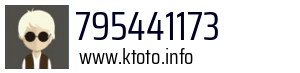 795441173