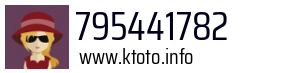 795441782
