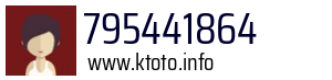 795441864
