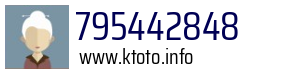 795442848