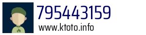 795443159