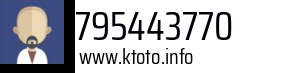 795443770