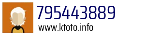 795443889
