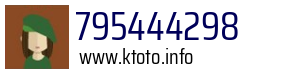 795444298