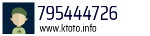 795444726