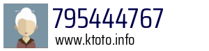 795444767