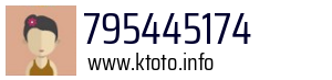 795445174