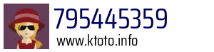 795445359