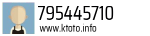 795445710