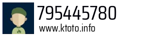 795445780