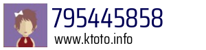 795445858