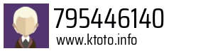 795446140
